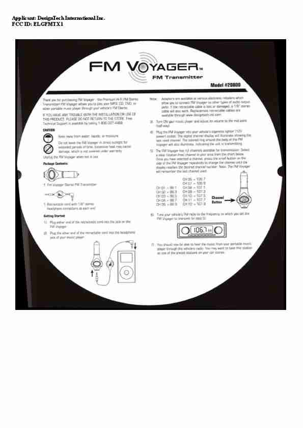FM VOYAGER 20800-page_pdf